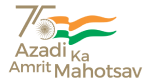 Azadi ka amart mahotsav